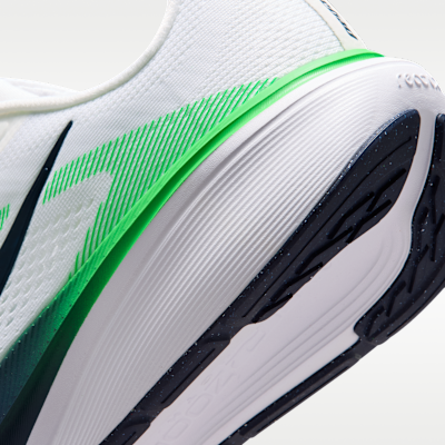 Nike Pegasus 42 Men's Road Running Shoes
