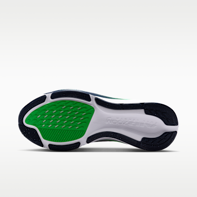 Nike Pegasus 42 Men's Road Running Shoes