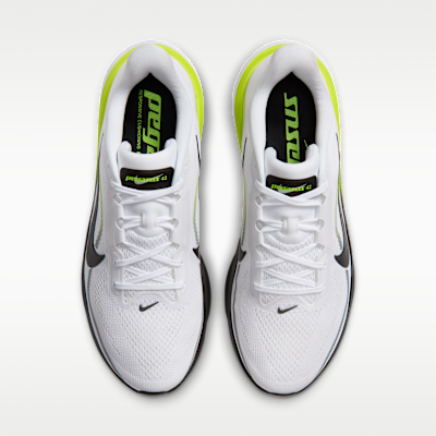 Nike Pegasus 42 Men's Road Running Shoes