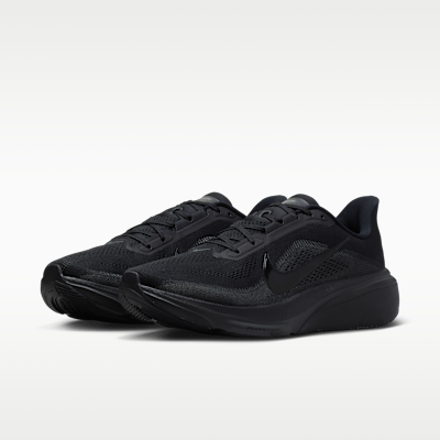 Nike Pegasus 42 Men's Road Running Shoes