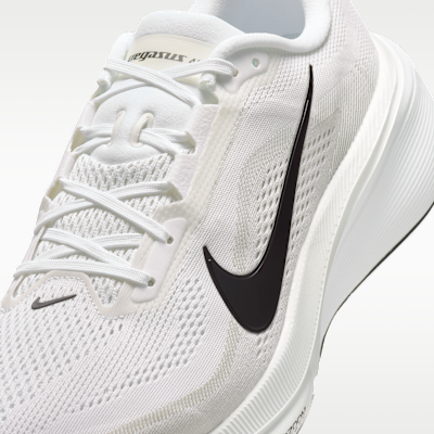 Nike Pegasus 42 Men's Road Running Shoes