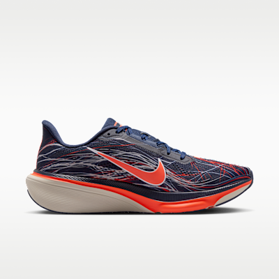 Nike Pegasus 42 Men's Road Running Shoes