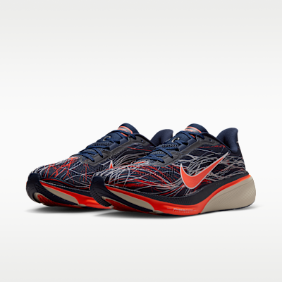 Nike Pegasus 42 Men's Road Running Shoes