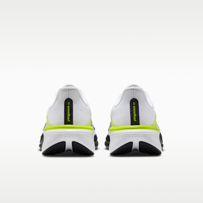 Nike Pegasus 42 Men's Road Running Shoes