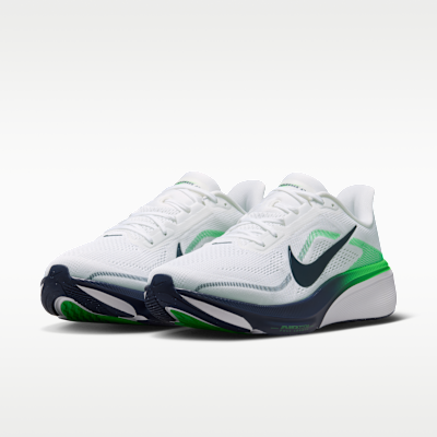 Nike Pegasus 42 Men's Road Running Shoes
