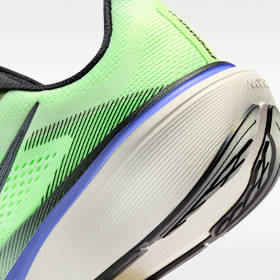 Nike Pegasus 42 Men's Road Running Shoes