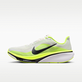 Nike Pegasus 42 Men's Road Running Shoes