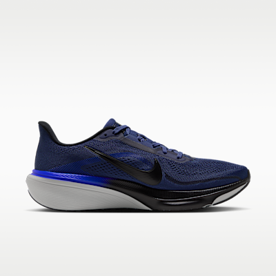 Nike Pegasus 42 Men's Road Running Shoes