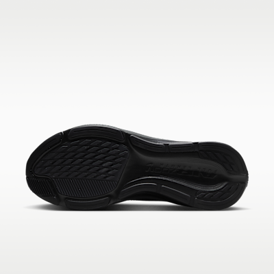 Nike Pegasus 42 Men's Road Running Shoes
