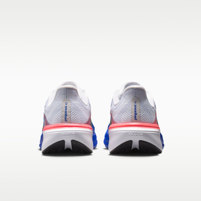 Nike Pegasus 42 Men's Road Running Shoes