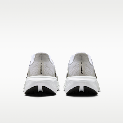 Nike Pegasus 42 Men's Road Running Shoes