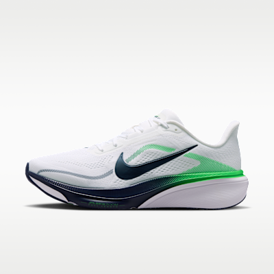 Nike Pegasus 42 Men's Road Running Shoes