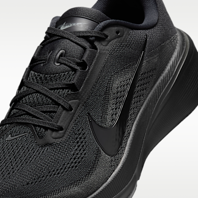 Nike Pegasus 42 Men's Road Running Shoes