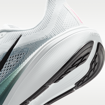 Nike Pegasus 42 Men's Road Running Shoes
