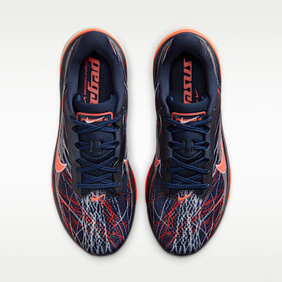 Nike Pegasus 42 Men's Road Running Shoes