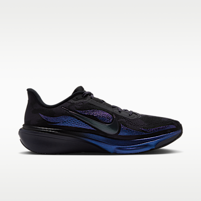 Nike Pegasus 42 Men's Road Running Shoes