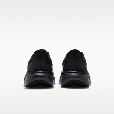 Nike Pegasus 42 Men's Road Running Shoes