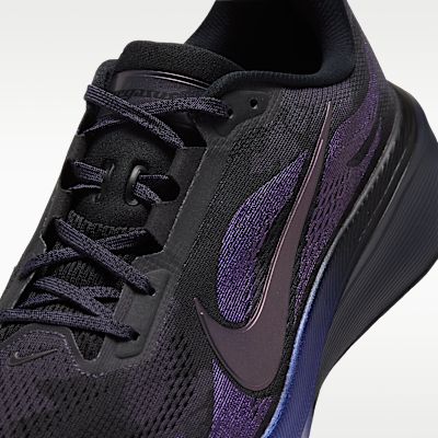 Nike Pegasus 42 Men's Road Running Shoes