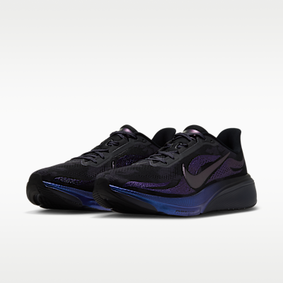 Nike Pegasus 42 Men's Road Running Shoes