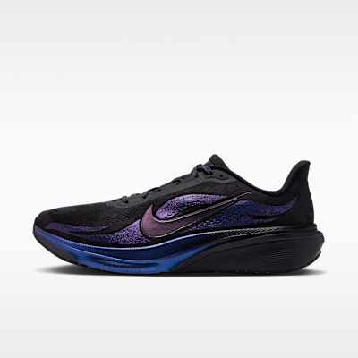 Nike Pegasus 42 Men's Road Running Shoes