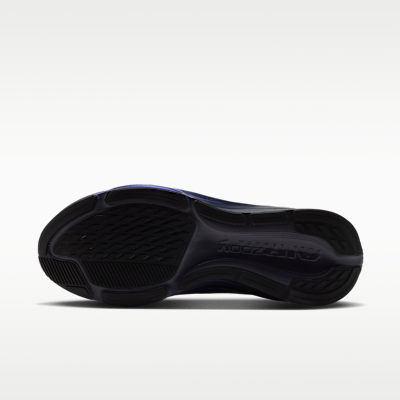Nike Pegasus 42 Men's Road Running Shoes