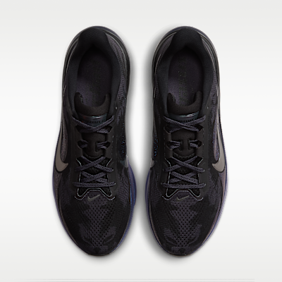 Nike Pegasus 42 Men's Road Running Shoes