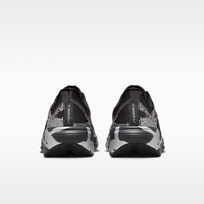 Nike Pegasus 42 Men's Road Running Shoes