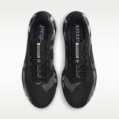 Nike Pegasus 42 Men's Road Running Shoes