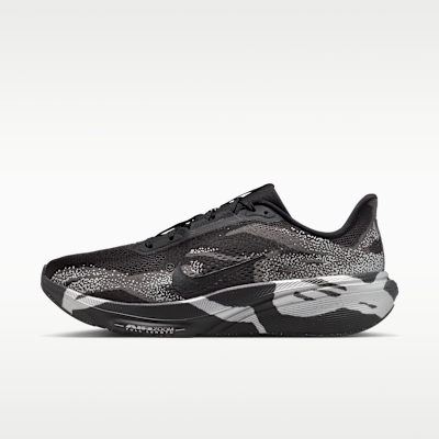 Nike Pegasus 42 Men's Road Running Shoes