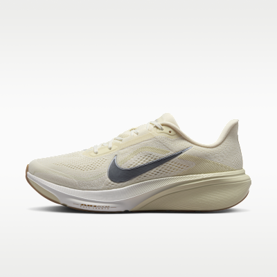 Nike Pegasus 42 Men's Road Running Shoes