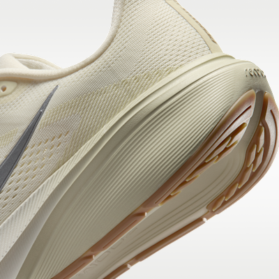Nike Pegasus 42 Men's Road Running Shoes