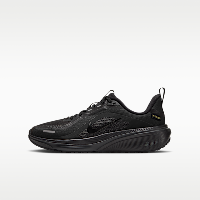 Nike Pegasus 42 GORE-TEX Big Kids' Waterproof Road Running Shoes