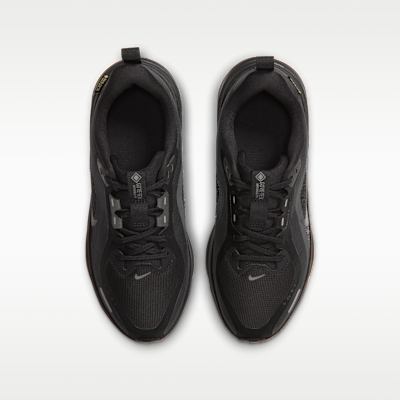 Nike Pegasus 42 GORE-TEX Big Kids' Waterproof Road Running Shoes