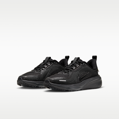 Nike Pegasus 42 GORE-TEX Big Kids' Waterproof Road Running Shoes
