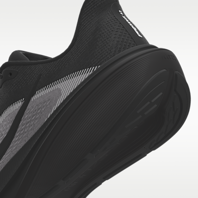Nike Pegasus 42 By You Custom Men's Road Running Shoes