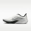 Nike Pegasus 42 Men's Road Running Shoes