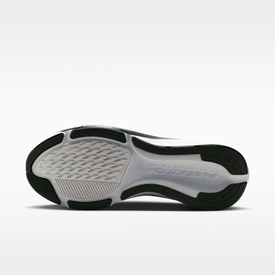 Nike Pegasus 42 Men's Road Running Shoes