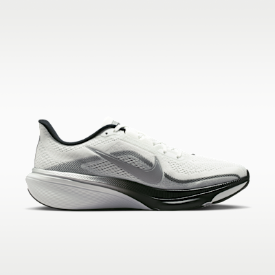 Nike Pegasus 42 Men's Road Running Shoes