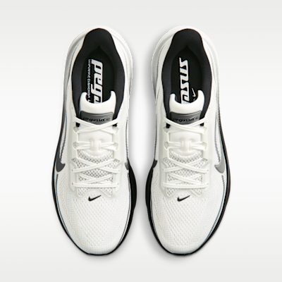 Nike Pegasus 42 Men's Road Running Shoes