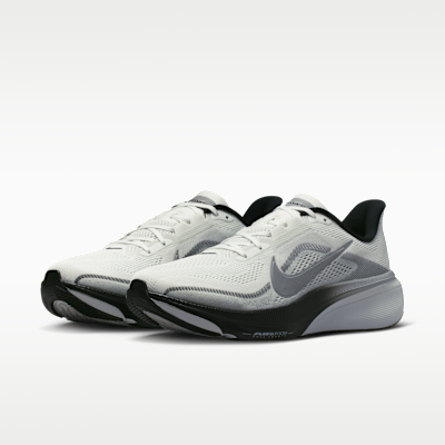 Nike Pegasus 42 Men's Road Running Shoes