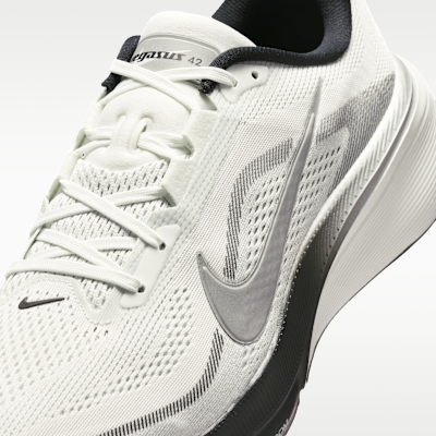 Nike Pegasus 42 Men's Road Running Shoes