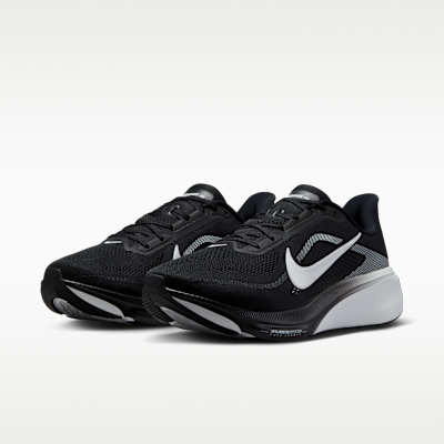 Nike Pegasus 42 Men's Road Running Shoes (Wide)