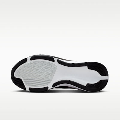 Nike Pegasus 42 Men's Road Running Shoes (Wide)