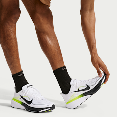 Nike Pegasus 42 Men's Road Running Shoes