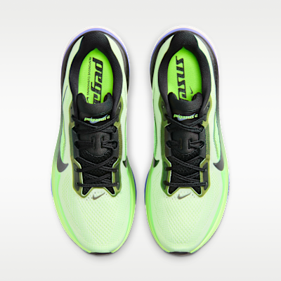 Nike Pegasus 42 Men's Road Running Shoes