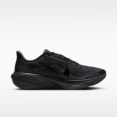 Nike Pegasus 42 Men's Road Running Shoes