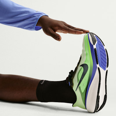 Nike Pegasus 42 Men's Road Running Shoes