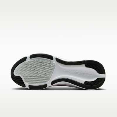 Nike Pegasus 42 Men's Road Running Shoes