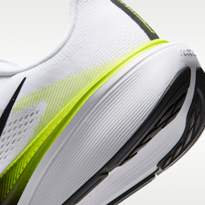 Nike Pegasus 42 Men's Road Running Shoes