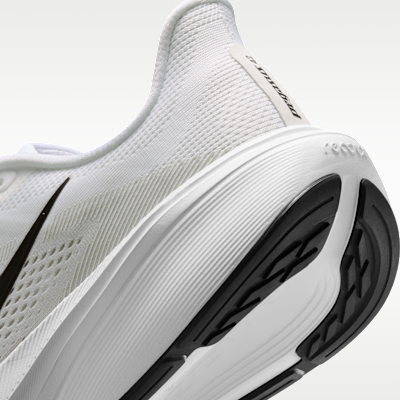 Nike Pegasus 42 Men's Road Running Shoes